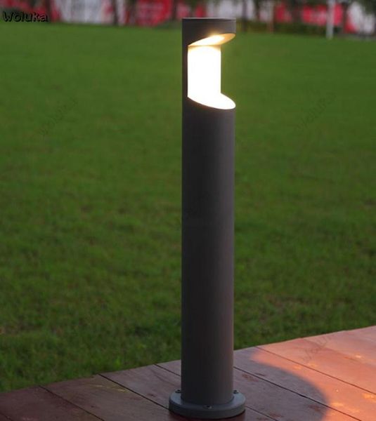 outdoor garden waterproof grass landscape lamp modern minimalist villa led lawn cd50 w07 lamps
outdoor garden waterproof grass landscape lamp modern minimalist villa led lawn cd50 w07 lamps