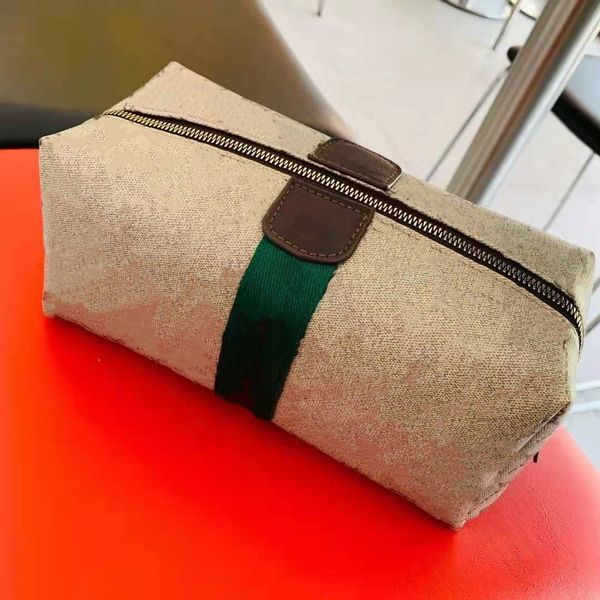 x .fashion women cosmetic bags organizer famous travel pouch zipper makeup bag ladies cluch purses organizador toiletry-bag with letter
x .fashion women cosmetic bags organizer famous travel pouch zipper makeup bag ladies cluch purses organizador toiletry-bag with letter