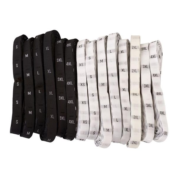 jewelry pouches, bags 1set mix size label clothing garment clothes shirt dress labels tag for diy sewing xs/s/m/l/xl/xxl/3xl/4xl, Pink;blue
jewelry pouches, bags 1set mix size label clothing garment clothes shirt dress labels tag for diy sewing xs/s/m/l/xl/xxl/3xl/4xl, Pink;blue