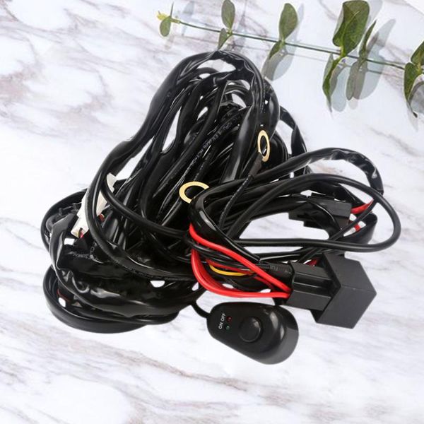 remote control quad 1 to 14 line set refit lamp wiring harness column refitting black other lighting system
remote control quad 1 to 14 line set refit lamp wiring harness column refitting black other lighting system