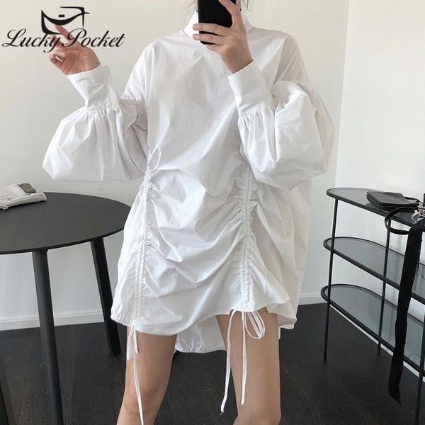 women summer fashion slim cotton mini dress female loose solid color casual designed dresses ladies brand vestidos ml339, Black;gray
women summer fashion slim cotton mini dress female loose solid color casual designed dresses ladies brand vestidos ml339, Black;gray