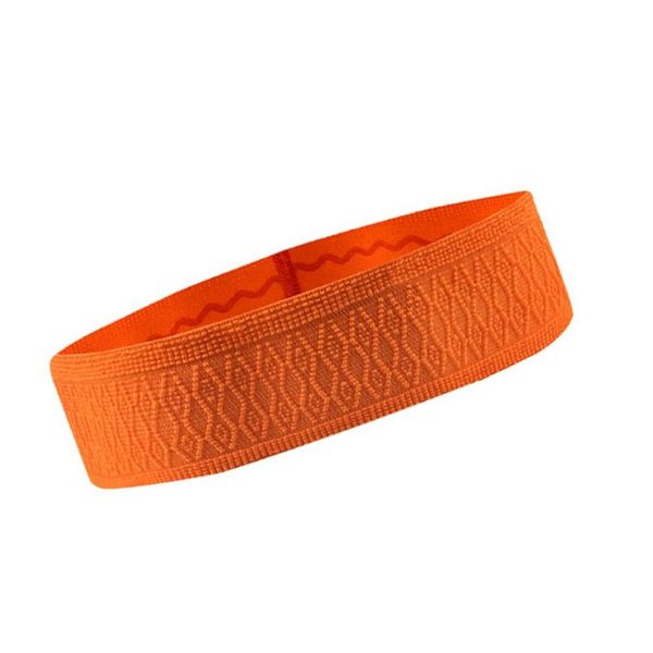 sports headband for women men silicone non-slip sweat guide running cycling dance yoga fitness stretch sweat-absorbent sweatband, Yellow;black
sports headband for women men silicone non-slip sweat guide running cycling dance yoga fitness stretch sweat-absorbent sweatband, Yellow;black
