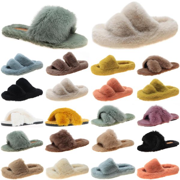 2021 luxury women slides slippers shoes womens comfortable loafer black yellow slide slipper flat flip flops size 35-40 color21, White;red
2021 luxury women slides slippers shoes womens comfortable loafer black yellow slide slipper flat flip flops size 35-40 color21, White;red