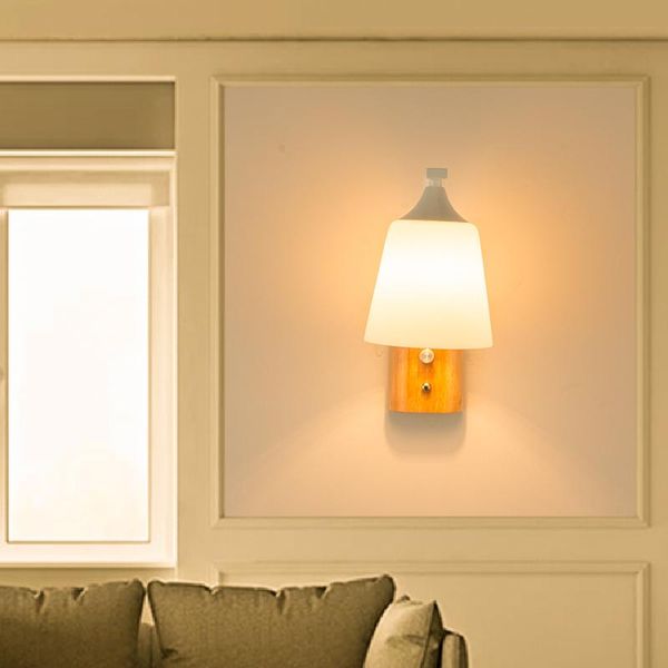 american retro modern country simple balcony corridor living room bedroom study dining cloth bedside wall lamp
american retro modern country simple balcony corridor living room bedroom study dining cloth bedside wall lamp