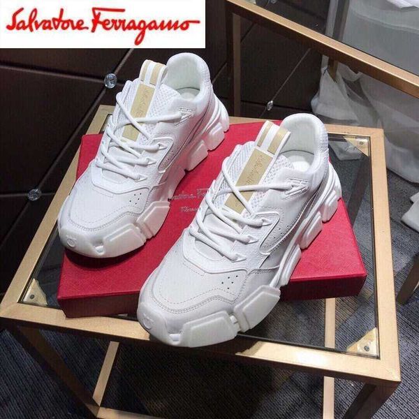 sneakers moccasins dress designer loafers boots luxury buckles lace-ups brand shoes men if3i
sneakers moccasins dress designer loafers boots luxury buckles lace-ups brand shoes men if3i