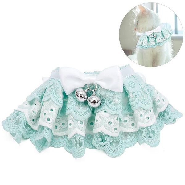 cat costumes fashion pet collar creative decorative cute lace designed bib wedding accessories
cat costumes fashion pet collar creative decorative cute lace designed bib wedding accessories