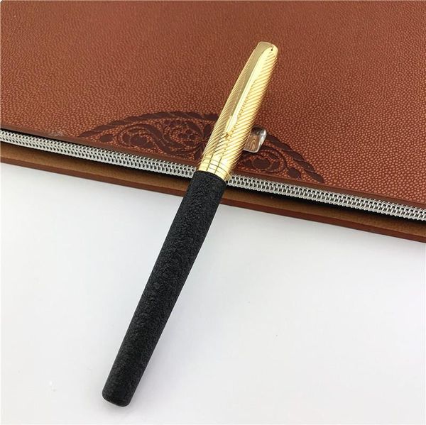 fountain pens monte mount pen school office supplies commercial stationery luxury gift ink business present 024
fountain pens monte mount pen school office supplies commercial stationery luxury gift ink business present 024