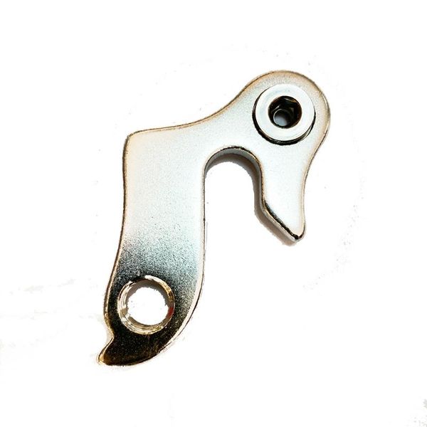 bike derailleurs rear derailleur hanger dropout extender fit fnhon blast k3 mup8 folding frame rd replacement parts
bike derailleurs rear derailleur hanger dropout extender fit fnhon blast k3 mup8 folding frame rd replacement parts