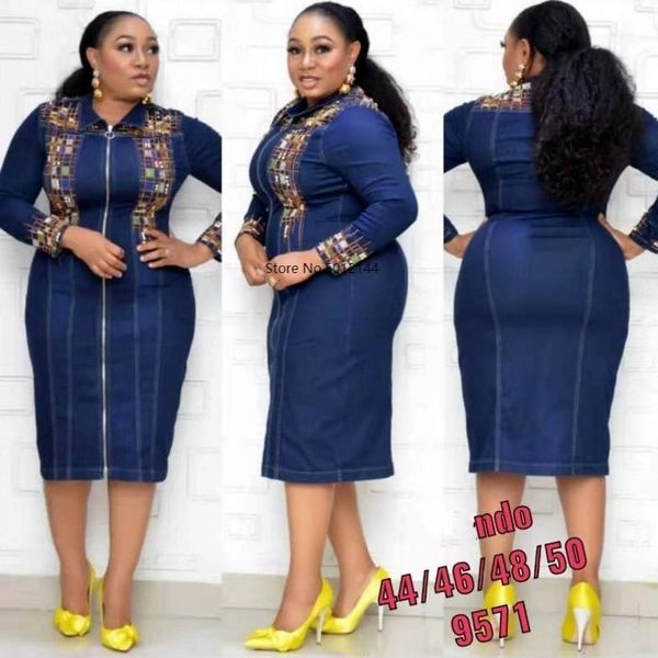 ethnic clothing u-cn 4xl 5xl plus size women denim birthday party midi pencil dresses 2021 elegant long sleeve evening bodycon dress big, Red
ethnic clothing u-cn 4xl 5xl plus size women denim birthday party midi pencil dresses 2021 elegant long sleeve evening bodycon dress big, Red