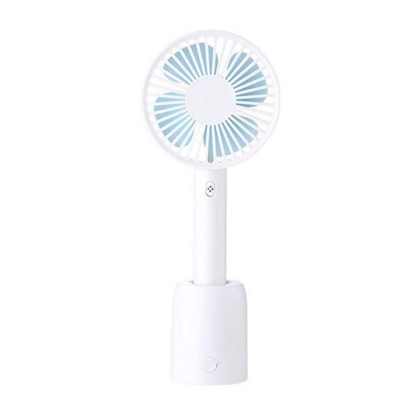 electric fans creative personality usb mini handheld portable automatic shaking head small fan summer
electric fans creative personality usb mini handheld portable automatic shaking head small fan summer