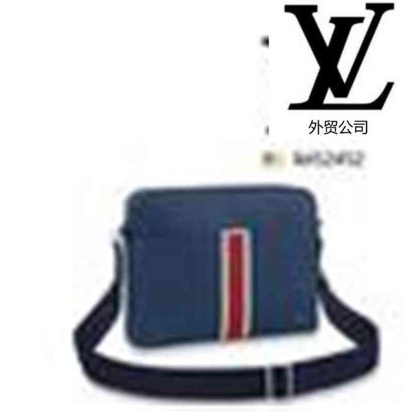 bags brand designer luxury bag yl53 m34412 anton totes messenger pm men body handbags iconic bags cross handles shoulder clutches evenin
bags brand designer luxury bag yl53 m34412 anton totes messenger pm men body handbags iconic bags cross handles shoulder clutches evenin
