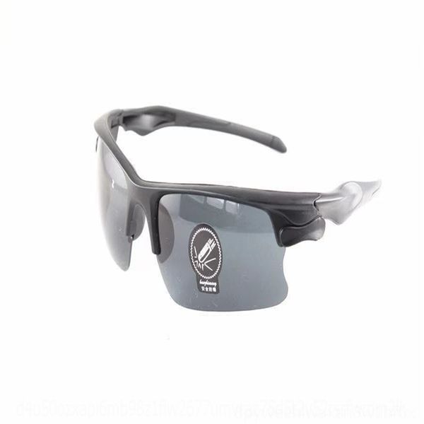 yhpa outdoor goggles eyeglass sunling anti outdoor cycling insect anti radiation polarized night vision sunglasses glasses night vision cyc, White;black
yhpa outdoor goggles eyeglass sunling anti outdoor cycling insect anti radiation polarized night vision sunglasses glasses night vision cyc, White;black