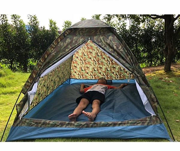 tents and shelters portable backpack tent outdoor camping 4 season military green digital camouflage waterproof mountaineering
tents and shelters portable backpack tent outdoor camping 4 season military green digital camouflage waterproof mountaineering