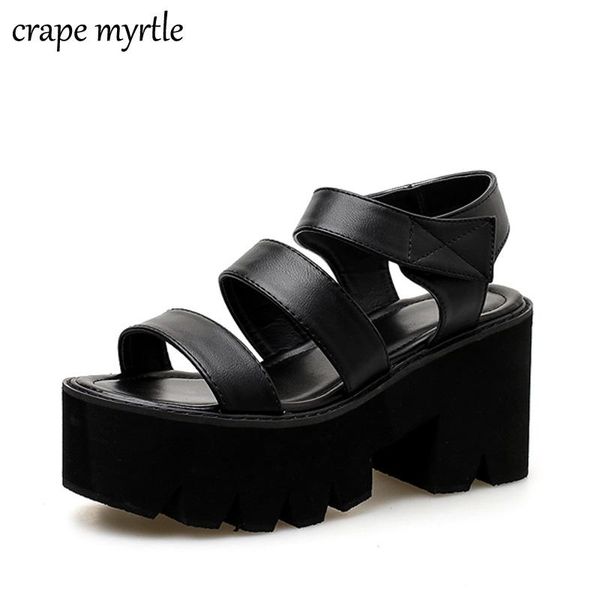 platform shoes gladiator sandals women summer ankle strap heels black heel womens strappy yma705
platform shoes gladiator sandals women summer ankle strap heels black heel womens strappy yma705