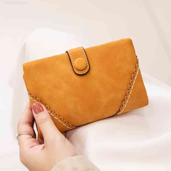 wallet p printed leather goods autumn and winter women's short korean frosted lace large capacity student handbag, Red;black
wallet p printed leather goods autumn and winter women's short korean frosted lace large capacity student handbag, Red;black