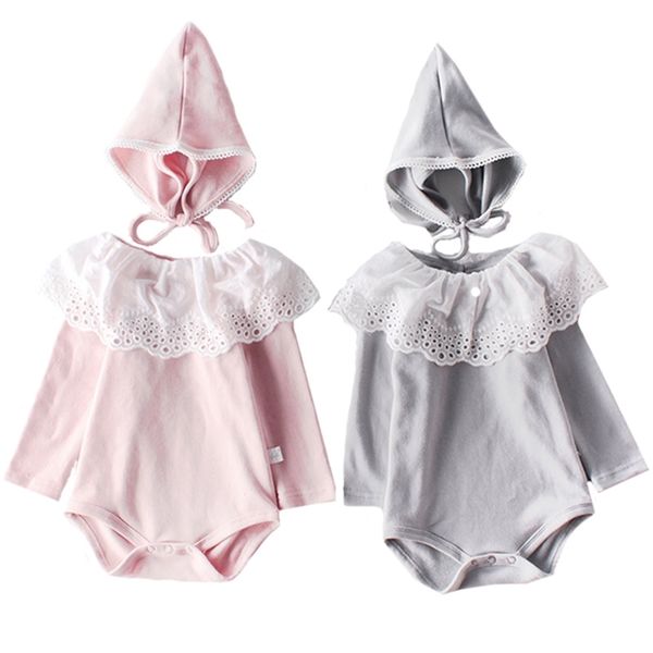 twins girls ruffle collar bodysuits born clothes long sleeve bodysuit baby clothing 210417, Blue
twins girls ruffle collar bodysuits born clothes long sleeve bodysuit baby clothing 210417, Blue