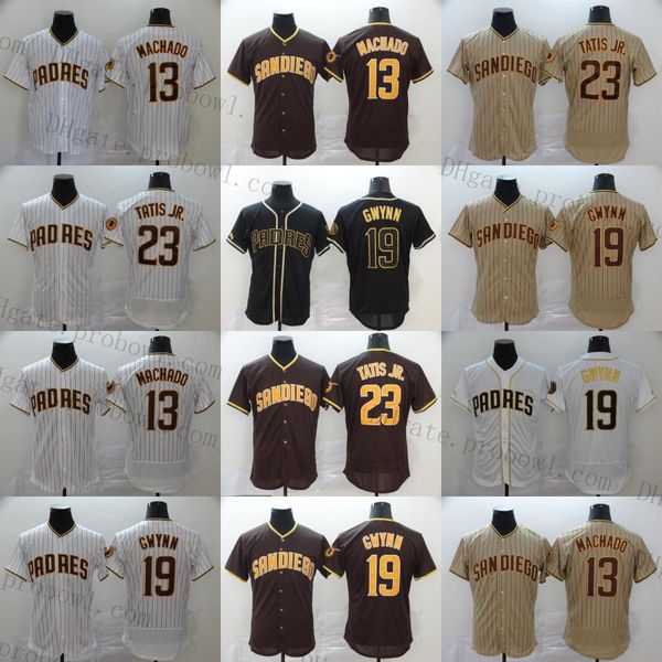 2021 men women youth 19 tony gwynn jersey san diego 13 manny machado 23 fernando tatis jr. flex base cool baseball jerseys quality, Blue;black
2021 men women youth 19 tony gwynn jersey san diego 13 manny machado 23 fernando tatis jr. flex base cool baseball jerseys quality, Blue;black