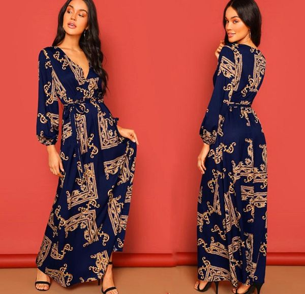 fashion rich men clothing eid al fitr dubai turkey kaftan 3 colors deep v party dinner gown middle east ramadan robe ethnic, Red
fashion rich men clothing eid al fitr dubai turkey kaftan 3 colors deep v party dinner gown middle east ramadan robe ethnic, Red