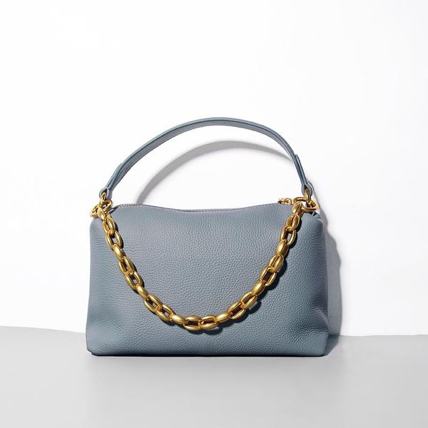 evening bags 2021 real cowhide genuine leather for female shoulder bag designer luxury woman boston small handbags
evening bags 2021 real cowhide genuine leather for female shoulder bag designer luxury woman boston small handbags