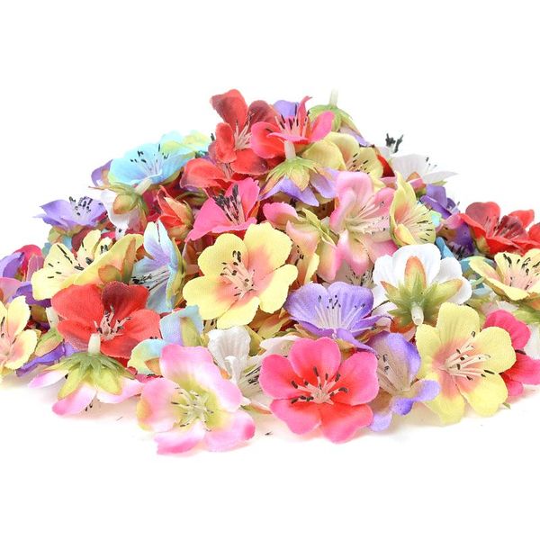 decorative flowers & wreaths 20 pcs 4cm silk peach artificial flower wedding leaves decoration items wreath diy handicraft fake simulation
decorative flowers & wreaths 20 pcs 4cm silk peach artificial flower wedding leaves decoration items wreath diy handicraft fake simulation