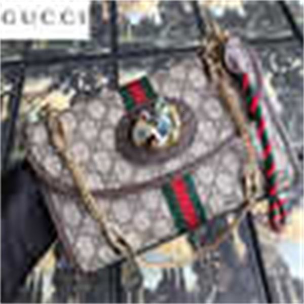 clutches cross designer wallets shoulder luxury body bags 570145pvc backpacks pouches belt 65fp totes, Red;blue
clutches cross designer wallets shoulder luxury body bags 570145pvc backpacks pouches belt 65fp totes, Red;blue