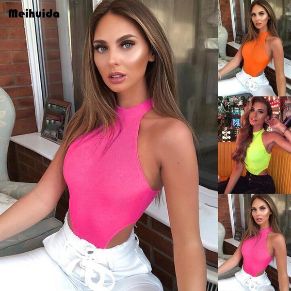 women ladies jumpsuit romper bodycon slim fitness workout summer sleeveless clubwear jumpsuits solid women's & rompers, Black;white
women ladies jumpsuit romper bodycon slim fitness workout summer sleeveless clubwear jumpsuits solid women's & rompers, Black;white