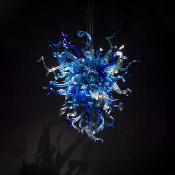 modern customized led pendant lamp romantic home decor chandelier lighting hand blown murano glass chandeliers
modern customized led pendant lamp romantic home decor chandelier lighting hand blown murano glass chandeliers
