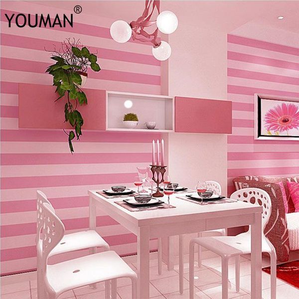 wallpapers youman abstract vertical striped pattern modern design wallpaper roll plain solid color wall paper el
wallpapers youman abstract vertical striped pattern modern design wallpaper roll plain solid color wall paper el
