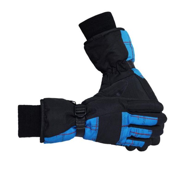 ski gloves creative outdoor riding waterproof sports finger touch screen for climbing hiking (royal b
ski gloves creative outdoor riding waterproof sports finger touch screen for climbing hiking (royal b