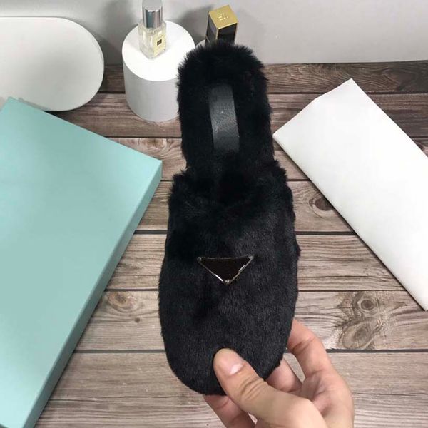 fashion designer shoes women warm winter slipper platform casual chaelsea brand furry single flat shoe trainers sneaker brown black with box
fashion designer shoes women warm winter slipper platform casual chaelsea brand furry single flat shoe trainers sneaker brown black with box