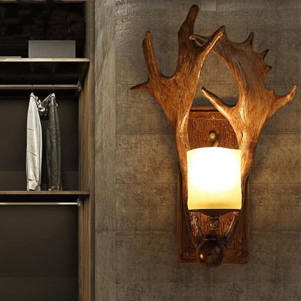 wall lamps antler headband retro lamp for living room bedroom hallway wooden lights el restaurant loft decor deer
wall lamps antler headband retro lamp for living room bedroom hallway wooden lights el restaurant loft decor deer