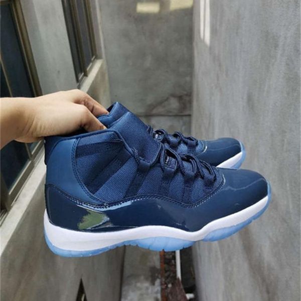 ketball shoes light green legend blue jade black mens shoes high 11s jumpman navy blue mens athletic sports sneakerim20
ketball shoes light green legend blue jade black mens shoes high 11s jumpman navy blue mens athletic sports sneakerim20