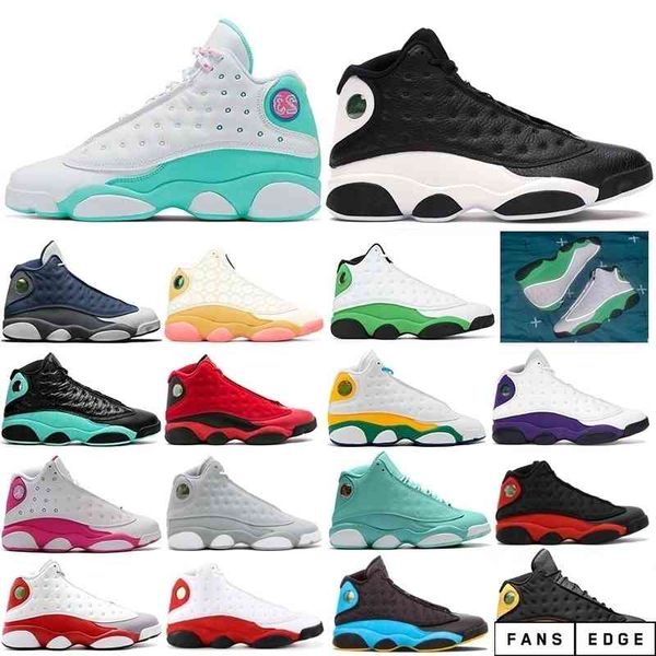 13 13s basketball shoes aurora green black cat flint singles dayreverse he got game playground men shoes sneaker trainers 5.5-13
13 13s basketball shoes aurora green black cat flint singles dayreverse he got game playground men shoes sneaker trainers 5.5-13