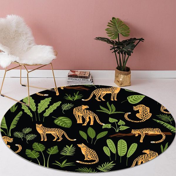 carpets luxury leopard pattern black carpet living room fashion decoration bedroom home floor mat hallway rug bedside boy
carpets luxury leopard pattern black carpet living room fashion decoration bedroom home floor mat hallway rug bedside boy