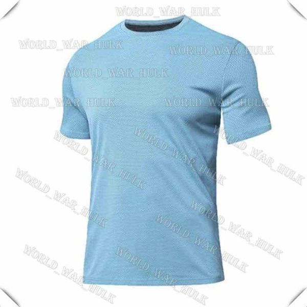 custom men youth women kids jersey breathable quick dry black white blue orange green 1000095, Black;red
custom men youth women kids jersey breathable quick dry black white blue orange green 1000095, Black;red