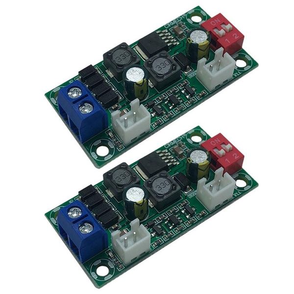 smart home control thermostat temperature fan module 12v speed regulator board dc
smart home control thermostat temperature fan module 12v speed regulator board dc