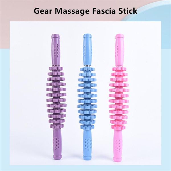full body massager fascia relaxation massage roller sport injury gym leg trigger point muscle anti cellulite waist back yoga stick
full body massager fascia relaxation massage roller sport injury gym leg trigger point muscle anti cellulite waist back yoga stick
