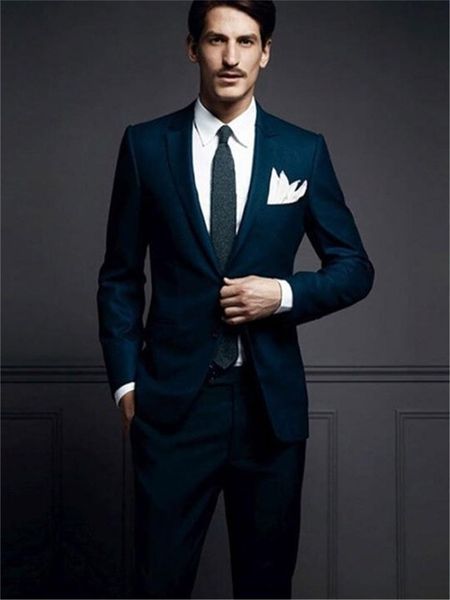 men's suits & blazers business bridegroom tuxedo 2021 thin fit formal party parties suits/men's (jacket + pants tie), White;black
men's suits & blazers business bridegroom tuxedo 2021 thin fit formal party parties suits/men's (jacket + pants tie), White;black
