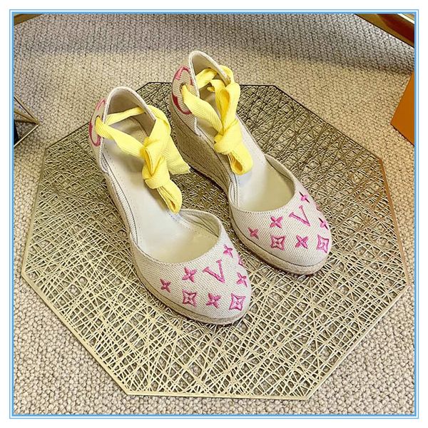 2021ss woman sandals with hemp rope weaving sole slipper real leather sandals fashion slides rope ankle strap slide ladies slippers shoe, Black
2021ss woman sandals with hemp rope weaving sole slipper real leather sandals fashion slides rope ankle strap slide ladies slippers shoe, Black