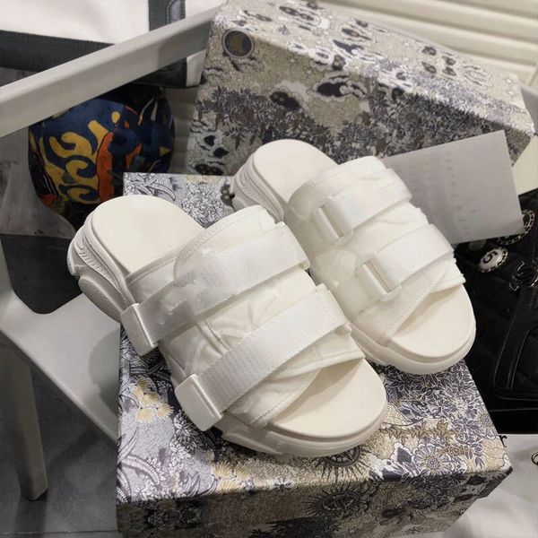 slippers sandals d family 2021 new slippers star same thick bottom raised muffin letter embroidery zly, Black
slippers sandals d family 2021 new slippers star same thick bottom raised muffin letter embroidery zly, Black