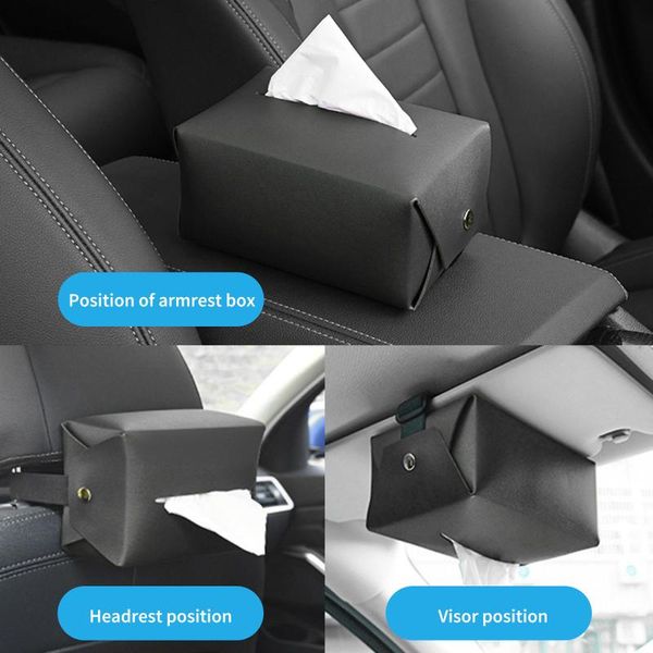 tissue boxes & napkins box cover holder napkin storage organizer paper dispensers home desk kitchen table ornament decoration
tissue boxes & napkins box cover holder napkin storage organizer paper dispensers home desk kitchen table ornament decoration