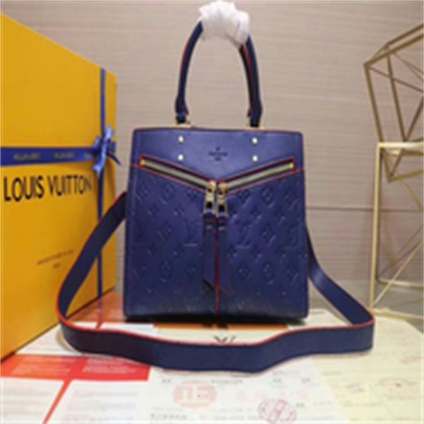 brand designer luxury m44195 stylish embossed shoulder bag indigo women handbags iconic bags handles shoulder bags totes cross body bag
brand designer luxury m44195 stylish embossed shoulder bag indigo women handbags iconic bags handles shoulder bags totes cross body bag