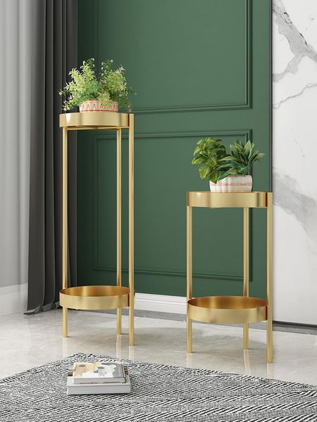 hooks & rails internet celebrity iron flower rack indoor living room balcony floor-standing light luxury green radish decoration simple
hooks & rails internet celebrity iron flower rack indoor living room balcony floor-standing light luxury green radish decoration simple