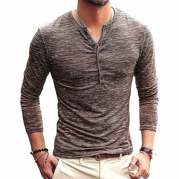 men's henley shirt solid color henley casual daily long sleeve vintage classic blue brick red dark grey g0ba#, White;black
men's henley shirt solid color henley casual daily long sleeve vintage classic blue brick red dark grey g0ba#, White;black