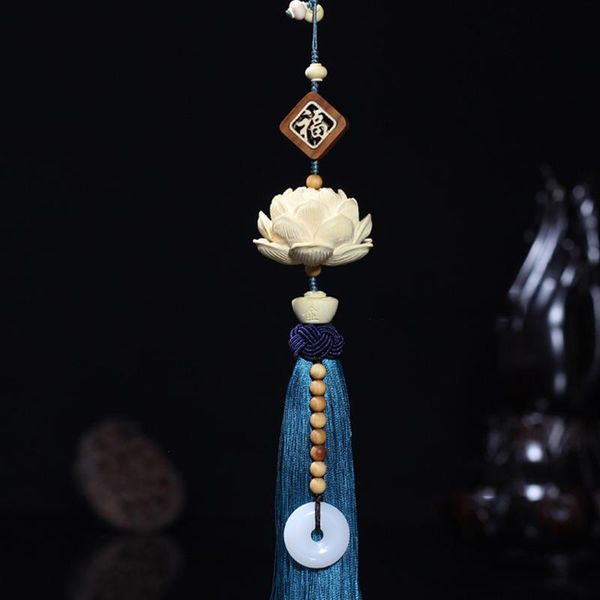interior decorations 1 pcs lucky character pendant car rearview mirror accessories decoration for girl gifts decore
interior decorations 1 pcs lucky character pendant car rearview mirror accessories decoration for girl gifts decore