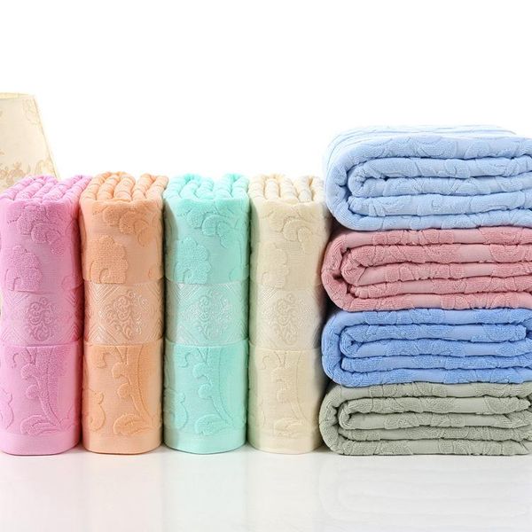 blankets summer cotton blanket towel quilt bed linen bedspread for queen king throw travel picnic sofa home
blankets summer cotton blanket towel quilt bed linen bedspread for queen king throw travel picnic sofa home