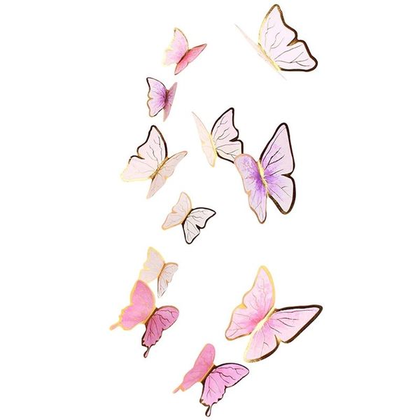 other event & party supplies butterfly cupcake ers cake decorations for birthday wedding wall decoration 60 pieces
other event & party supplies butterfly cupcake ers cake decorations for birthday wedding wall decoration 60 pieces