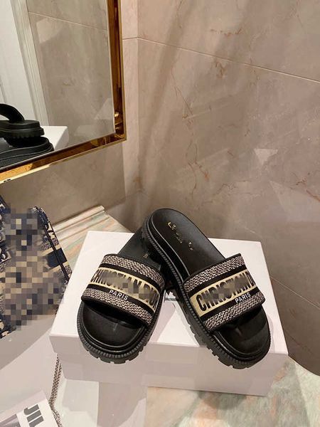 womens sandals slide designer slippers gg
cd fashion women beach leisure indoor and outdoor flat flip flops lea gglvlouis
, Black
womens sandals slide designer slippers gg
cd fashion women beach leisure indoor and outdoor flat flip flops lea gglvlouis
, Black