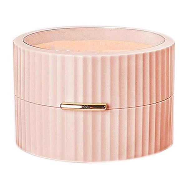 jewelry pouches, bags travel organizer, small portable box mini case, 2 layers display storage holder(pink), Pink;blue
jewelry pouches, bags travel organizer, small portable box mini case, 2 layers display storage holder(pink), Pink;blue