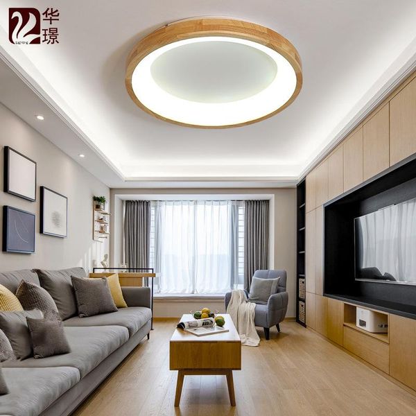 ceiling lights nordic living room bedside aluminum hallway lamp led ligting lighting light
ceiling lights nordic living room bedside aluminum hallway lamp led ligting lighting light